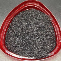 KHM K-Humate potasio Humate Super Potassium Humate